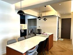Blk 618B Tampines Greenverge (Tampines), HDB 5 Rooms #556745091